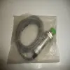 Inductive Proximity Sensor, E2E-X10ME1, Omron Made in Japan